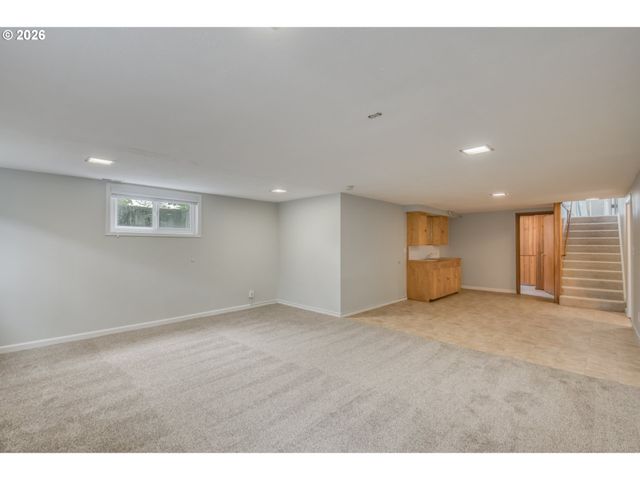 6415 Se 43RD Ave, Portland, OR 97206