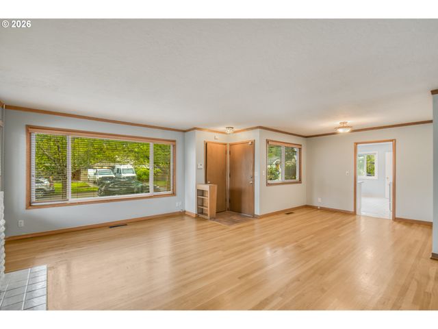 6415 Se 43RD Ave, Portland, OR 97206