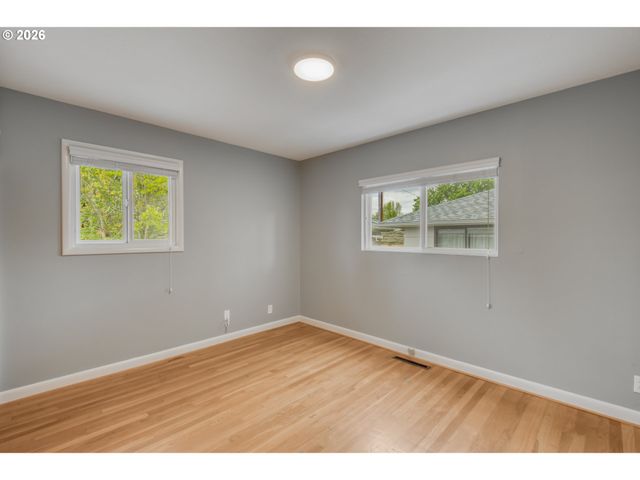6415 Se 43RD Ave, Portland, OR 97206