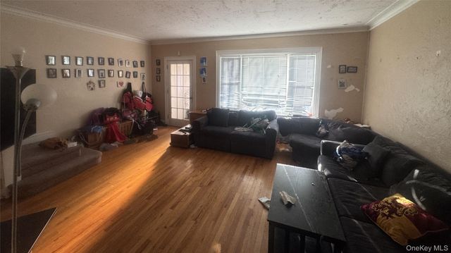 64-61 82nd Place, Middle Village, NY 11379