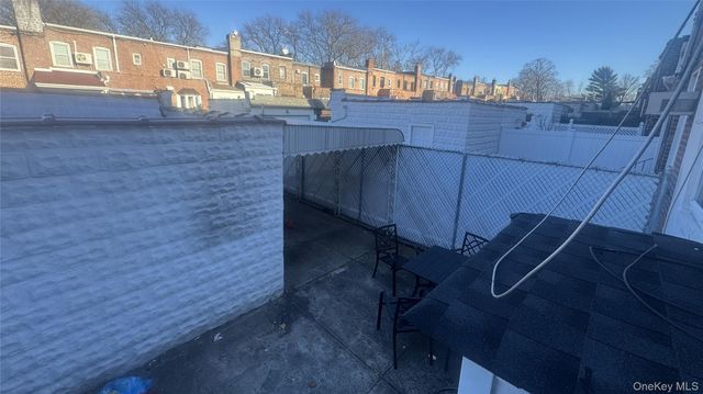 64-61 82nd Place, Middle Village, NY 11379