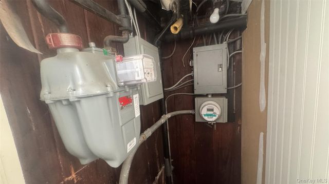 64-61 82nd Place, Middle Village, NY 11379