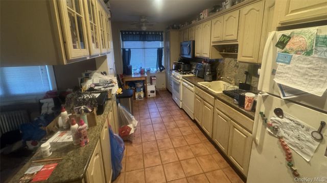 64-61 82nd Place, Middle Village, NY 11379