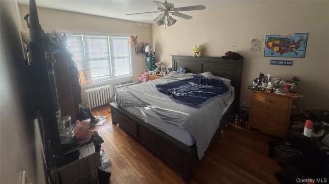 64-61 82nd Place, Middle Village, NY 11379