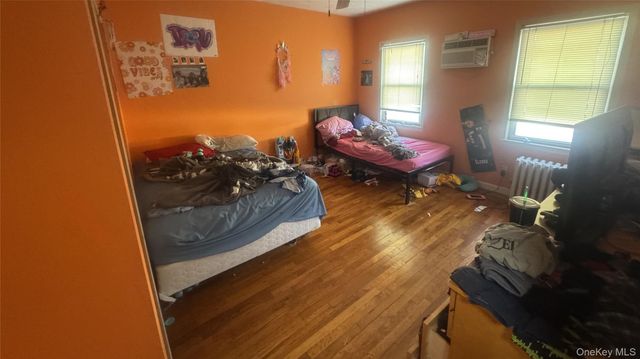 64-61 82nd Place, Middle Village, NY 11379