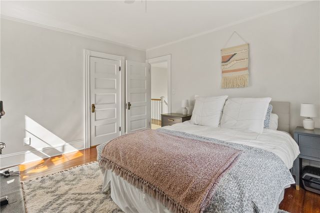 35 Hall Avenue, Newport, RI 02840