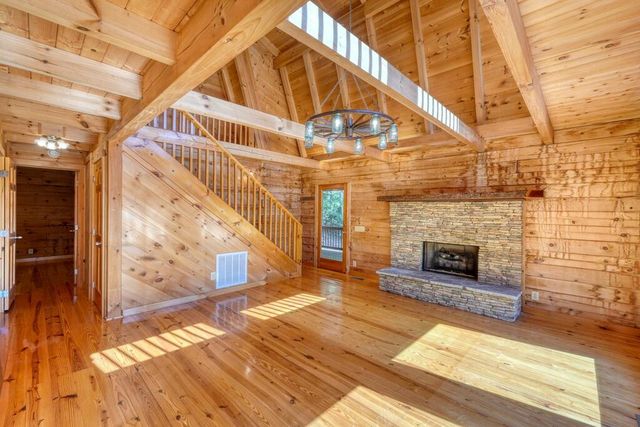 54 Sweet Dotty's Lane, Blairsville, GA 30512