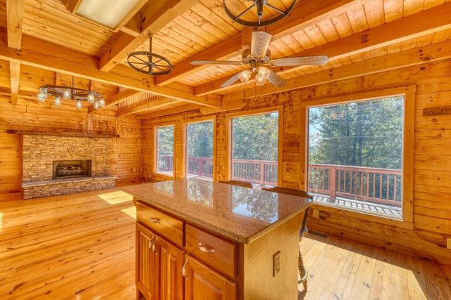 54 Sweet Dotty's Lane, Blairsville, GA 30512