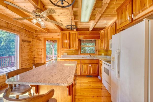 54 Sweet Dotty's Lane, Blairsville, GA 30512