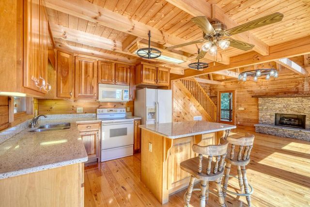 54 Sweet Dotty's Lane, Blairsville, GA 30512