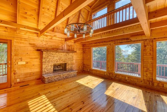 54 Sweet Dotty's Lane, Blairsville, GA 30512