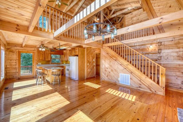 54 Sweet Dotty's Lane, Blairsville, GA 30512