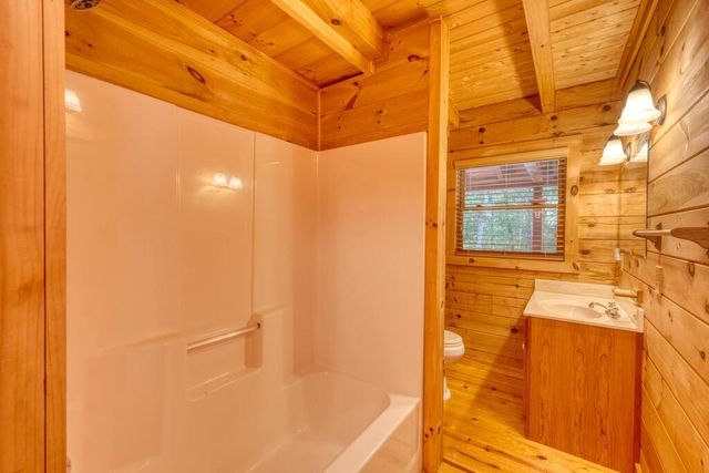 54 Sweet Dotty's Lane, Blairsville, GA 30512