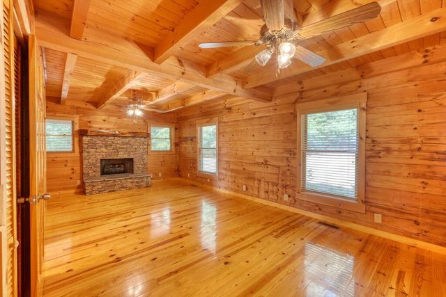 54 Sweet Dotty's Lane, Blairsville, GA 30512