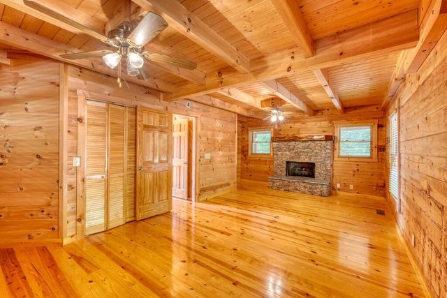 54 Sweet Dotty's Lane, Blairsville, GA 30512