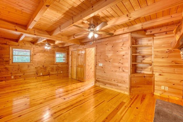 54 Sweet Dotty's Lane, Blairsville, GA 30512