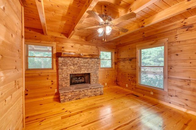 54 Sweet Dotty's Lane, Blairsville, GA 30512