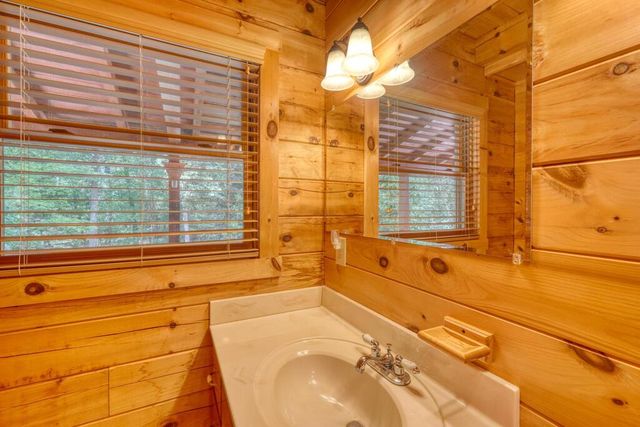 54 Sweet Dotty's Lane, Blairsville, GA 30512