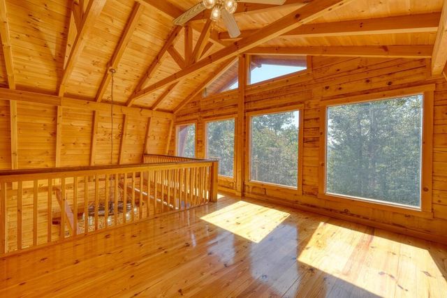 54 Sweet Dotty's Lane, Blairsville, GA 30512