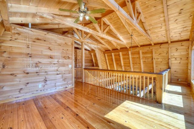 54 Sweet Dotty's Lane, Blairsville, GA 30512