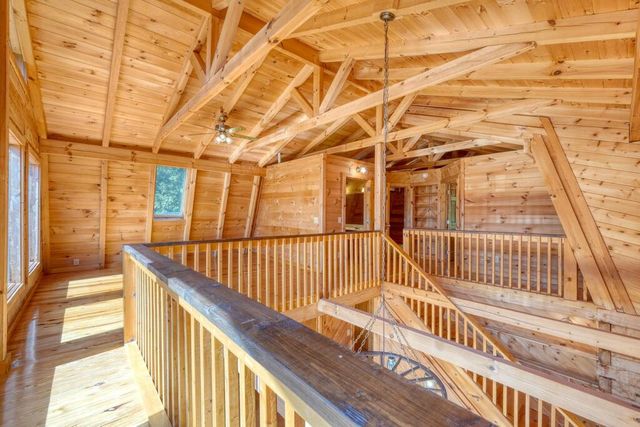 54 Sweet Dotty's Lane, Blairsville, GA 30512