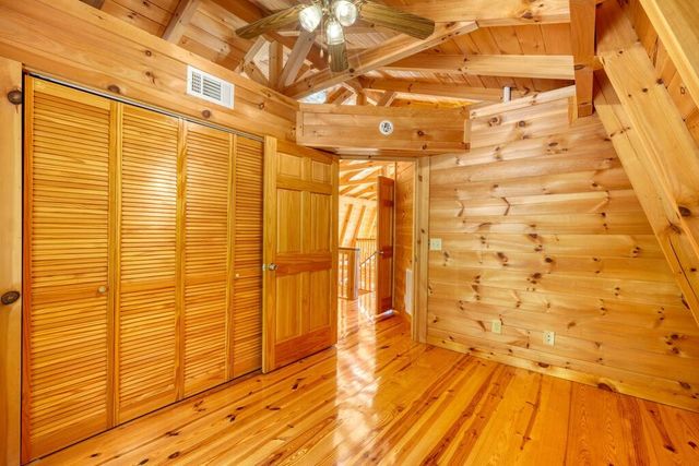 54 Sweet Dotty's Lane, Blairsville, GA 30512