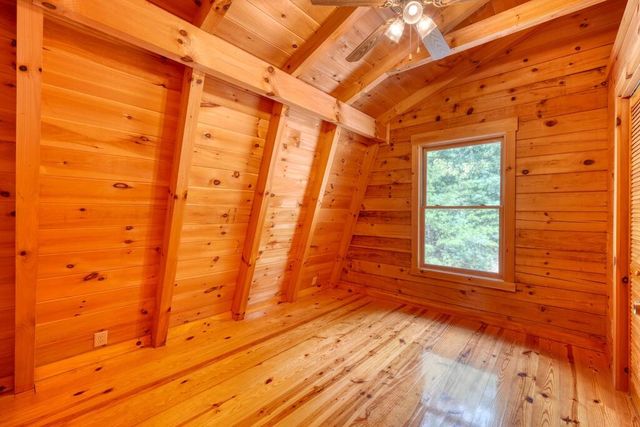 54 Sweet Dotty's Lane, Blairsville, GA 30512