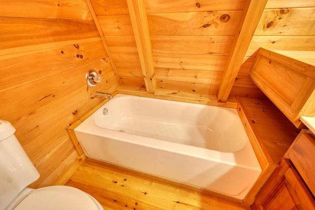 54 Sweet Dotty's Lane, Blairsville, GA 30512
