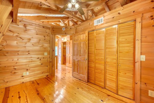 54 Sweet Dotty's Lane, Blairsville, GA 30512