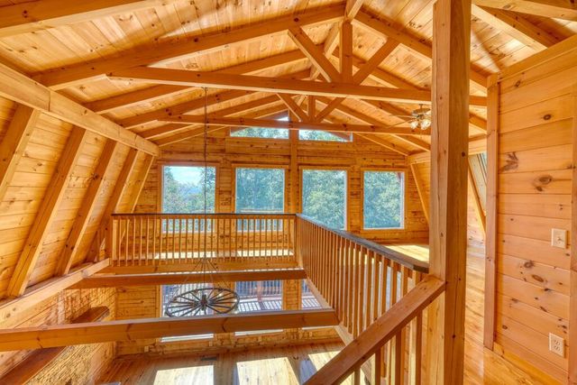 54 Sweet Dotty's Lane, Blairsville, GA 30512