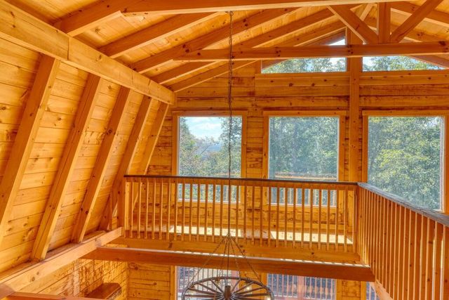 54 Sweet Dotty's Lane, Blairsville, GA 30512