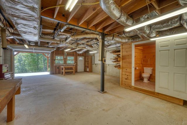 54 Sweet Dotty's Lane, Blairsville, GA 30512