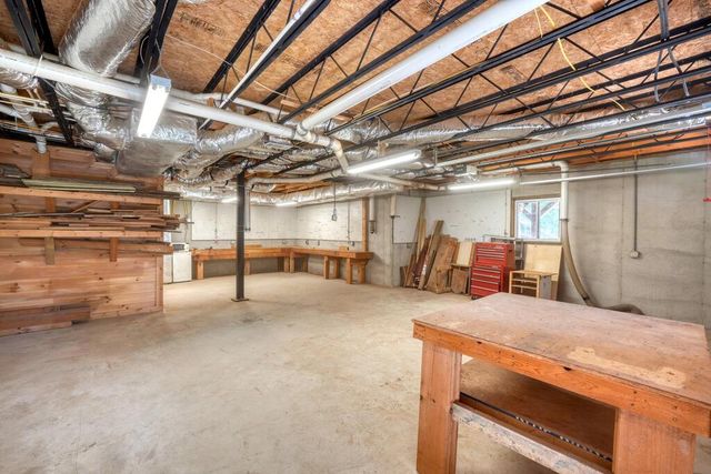 54 Sweet Dotty's Lane, Blairsville, GA 30512