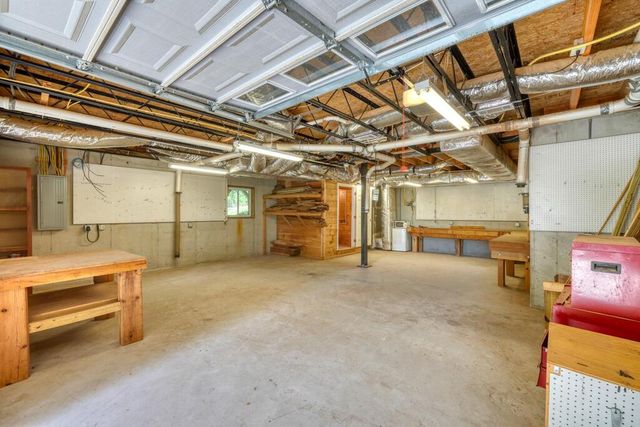 54 Sweet Dotty's Lane, Blairsville, GA 30512