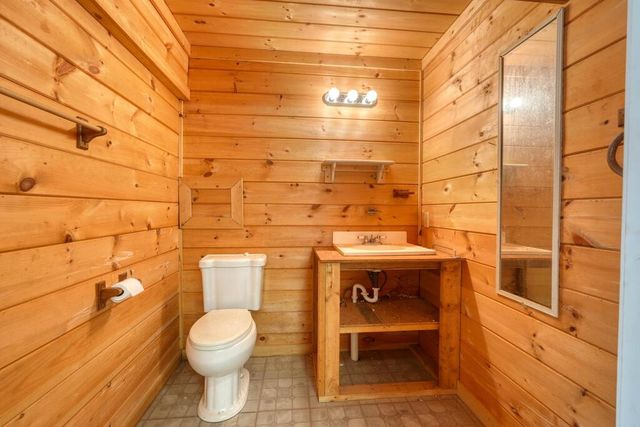 54 Sweet Dotty's Lane, Blairsville, GA 30512