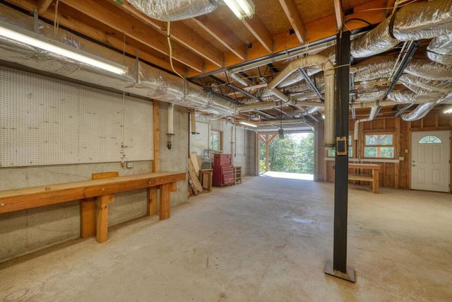 54 Sweet Dotty's Lane, Blairsville, GA 30512