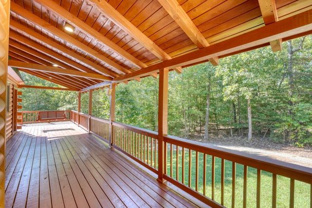 54 Sweet Dotty's Lane, Blairsville, GA 30512
