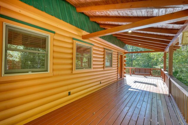 54 Sweet Dotty's Lane, Blairsville, GA 30512