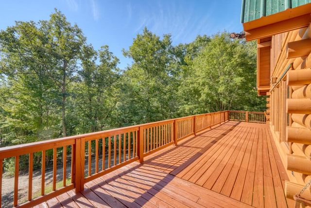 54 Sweet Dotty's Lane, Blairsville, GA 30512