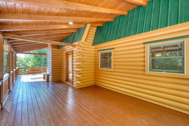 54 Sweet Dotty's Lane, Blairsville, GA 30512