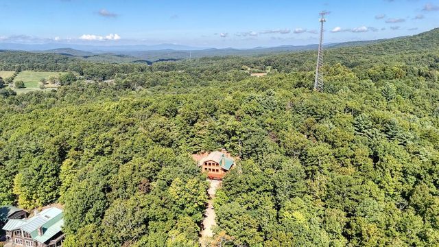 54 Sweet Dotty's Lane, Blairsville, GA 30512