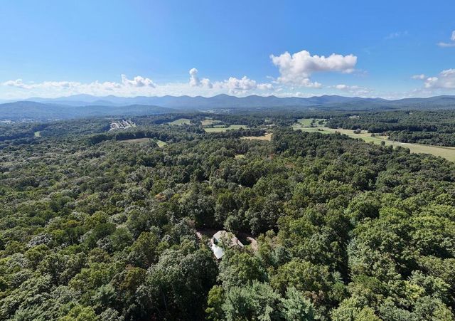 54 Sweet Dotty's Lane, Blairsville, GA 30512