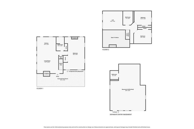 54 Sweet Dotty's Lane, Blairsville, GA 30512