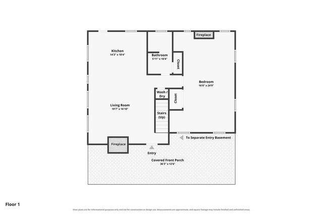 54 Sweet Dotty's Lane, Blairsville, GA 30512