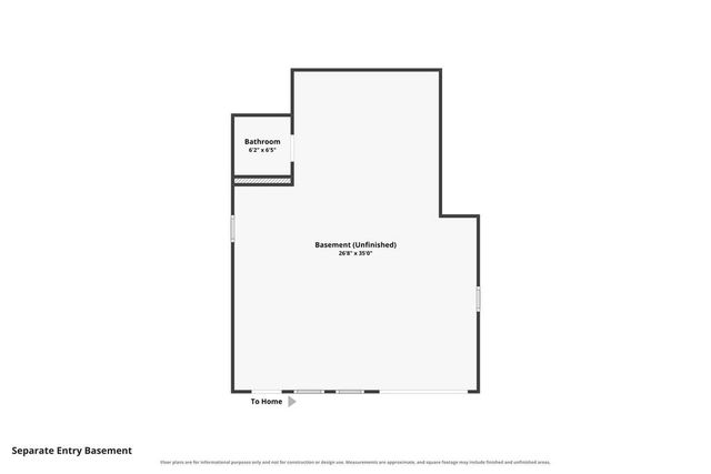 54 Sweet Dotty's Lane, Blairsville, GA 30512