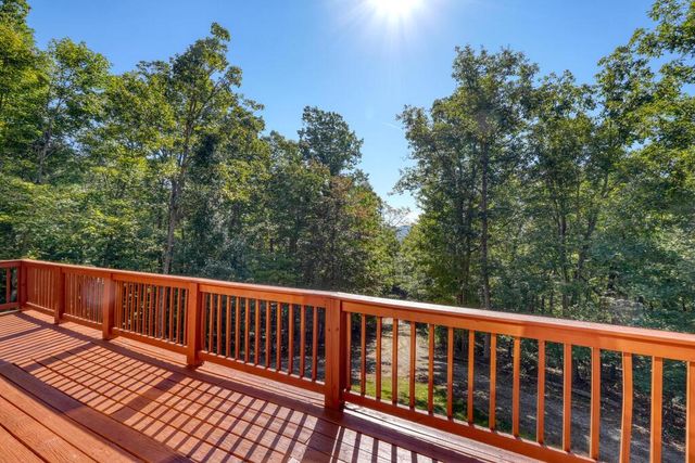 54 Sweet Dotty's Lane, Blairsville, GA 30512