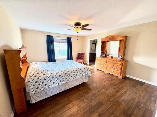 8425 Westminster DRIVE, Sturtevant, WI 53177