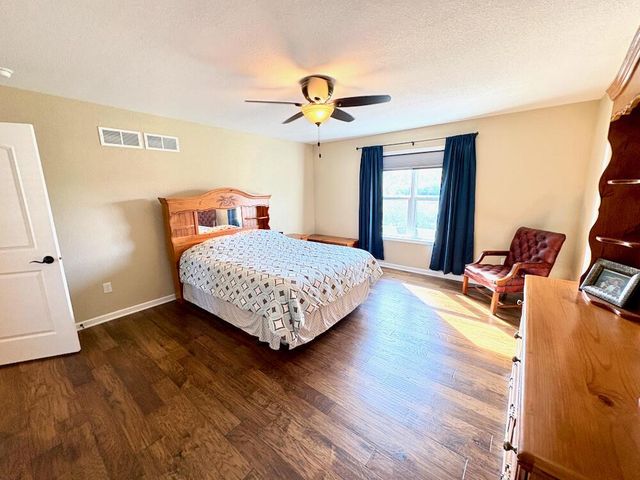 8425 Westminster DRIVE, Sturtevant, WI 53177