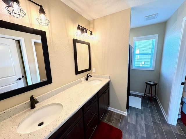 8425 Westminster DRIVE, Sturtevant, WI 53177