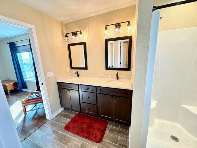 8425 Westminster DRIVE, Sturtevant, WI 53177